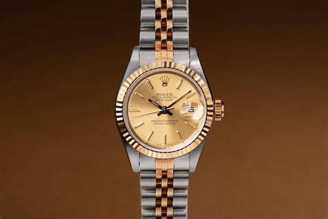 rolex usati a rimini|rolex pre owned sito ufficiale.